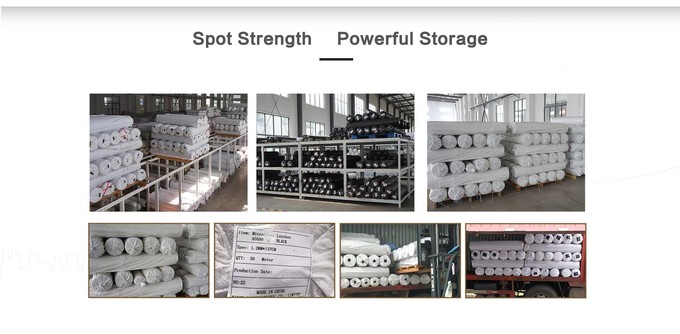 Shoes Upper Leather Material