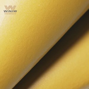 Artificial Synthetic Leather