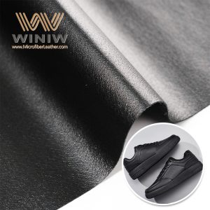 Alexander Mcqueen Patent Leather Boots Manufacturer