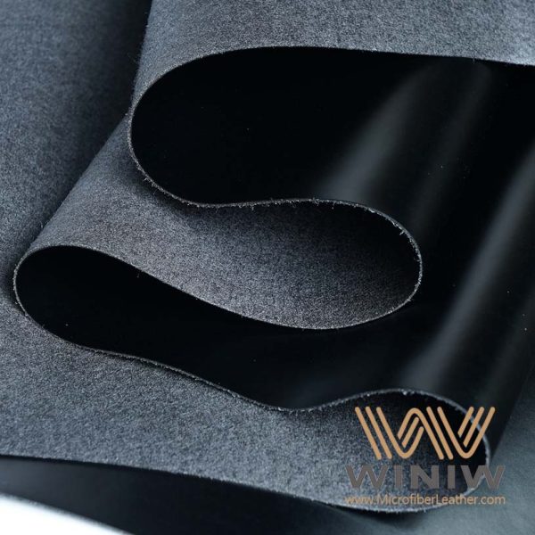 Microfiber Artificial Leather Retailer