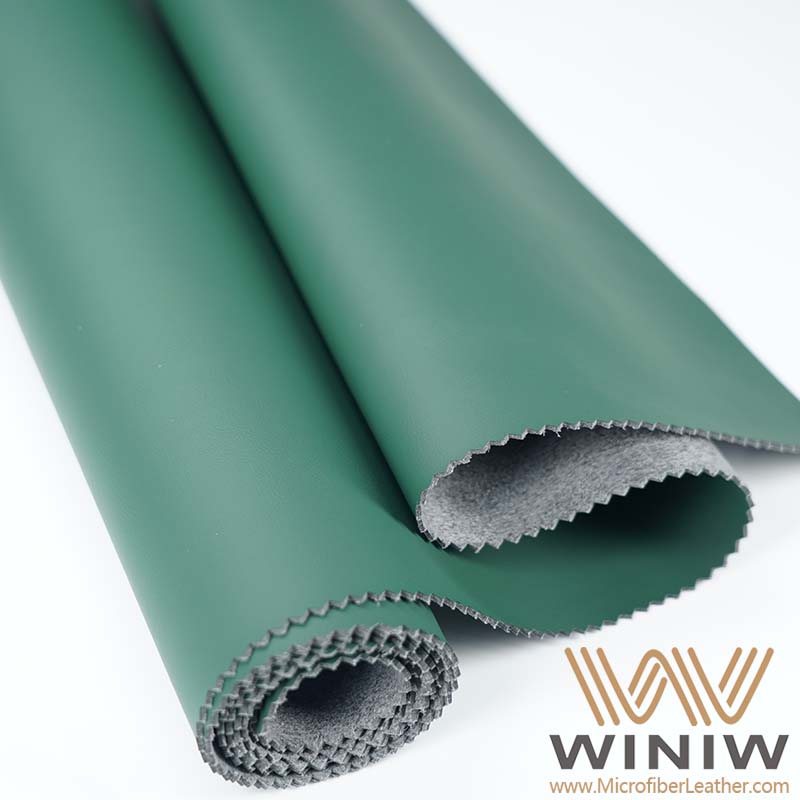 Faux Leather Textile Wholesale