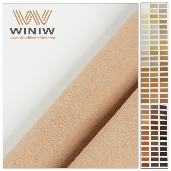 Vegan Leather Footwear Maker