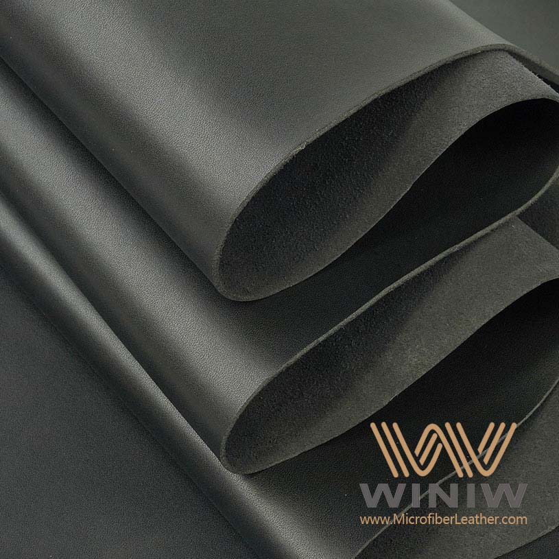 Artificial Leather Sheet Trader