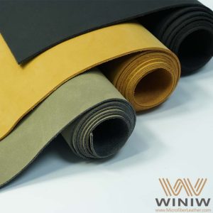 Premium Leather Shoes