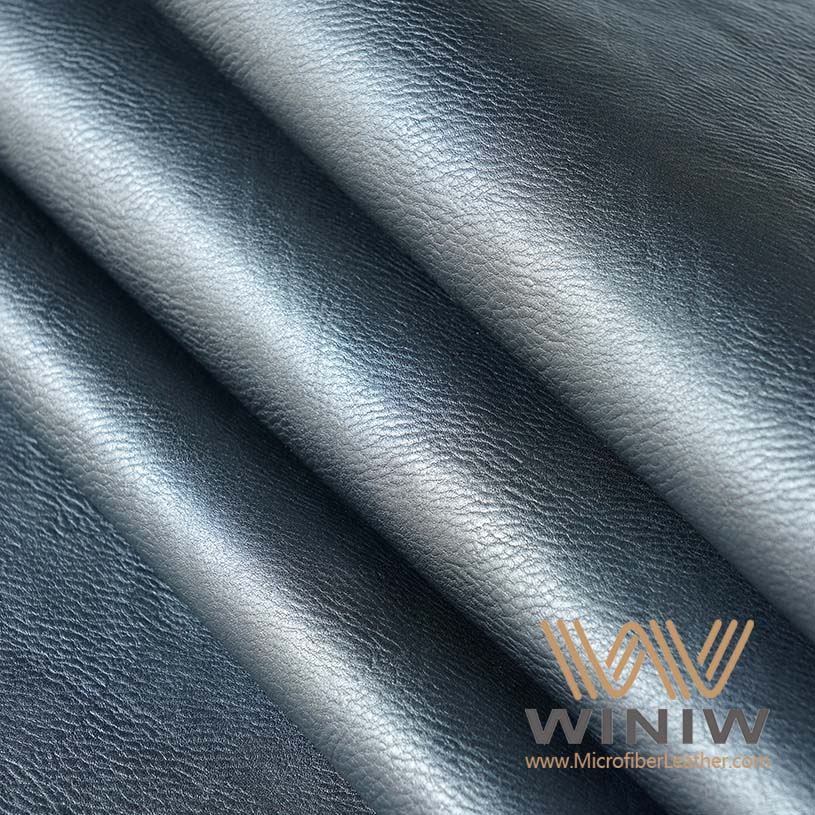 Faux Leather Patterns