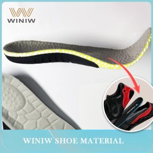 Black Patent Leather Rain Boots Factory