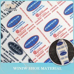 Cheap Leather Fabric