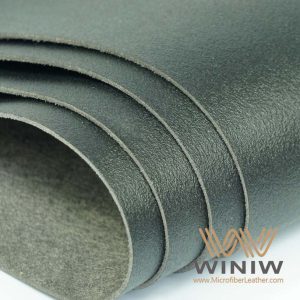 Pu Leather Price