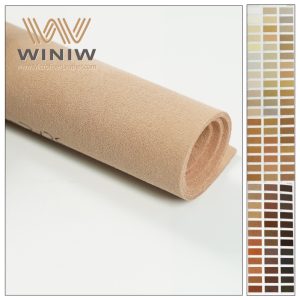 Sofa Cloth Leather