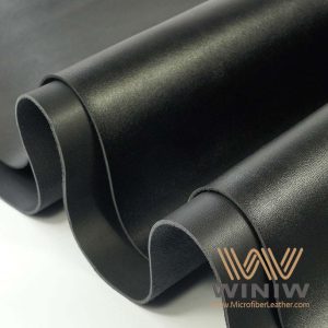 Pu Microfiber Leather Retailer