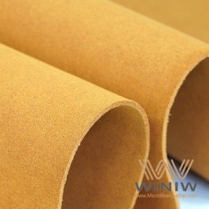 Sphonge Suede Microfiber