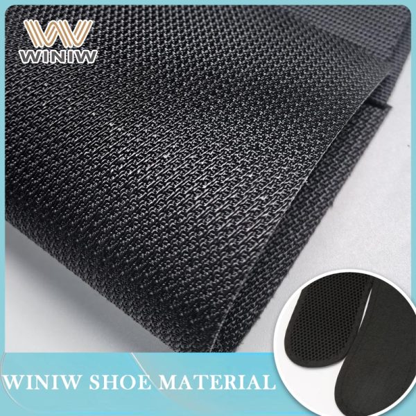 Best Shoe Repair Services For Fabric Shoes
