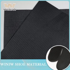 Shoe Material Pu Means