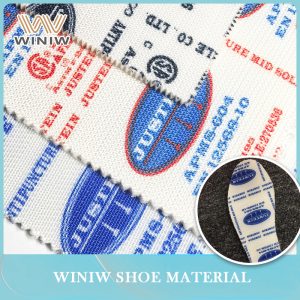Auto Headliner Material Fabric Manufacturer