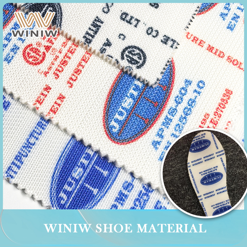 Auto Headliner Material Fabric Manufacturer