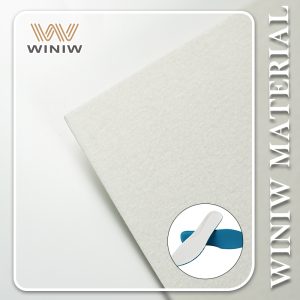 Nappa Lambskin Leather