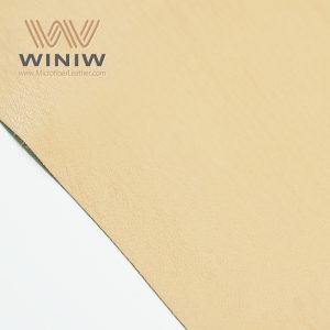 Microfiber Faux Leather Fabric Providers Near Me