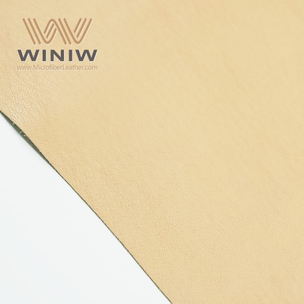 Microfiber Faux Leather Fabric Providers Near Me