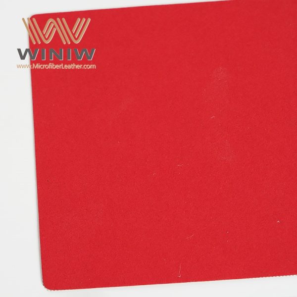 Shoe Lining Leather Manufacturers In The Us