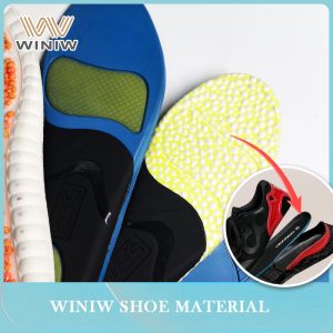 Woven Leather Shoes Womens Manufacturer