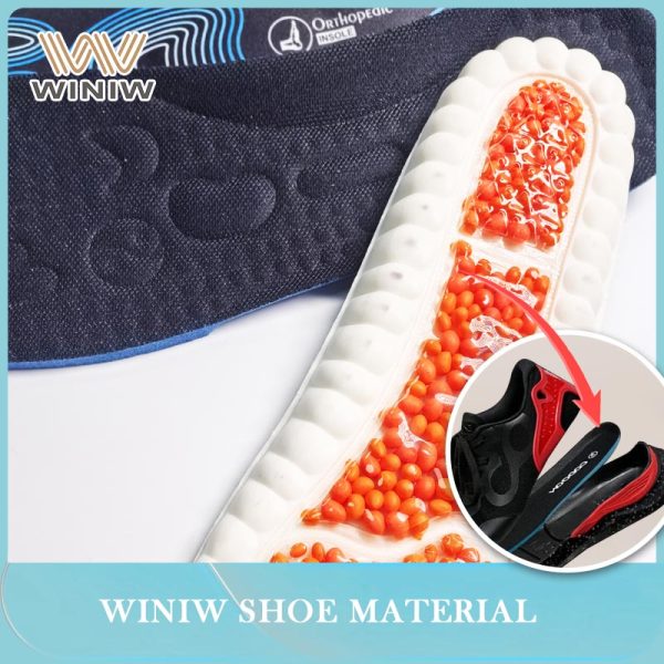 Leather Like Shoes Factory