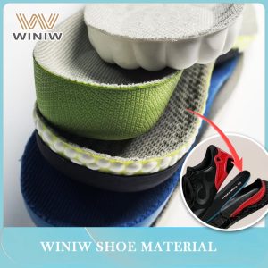 Patent Leather Tall Boots Factory