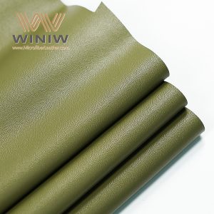 Harness Vegan Leather