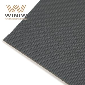 Microfiber Vegan Leather Vendor
