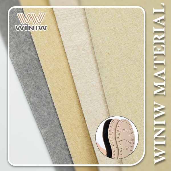 Htv Faux Leather