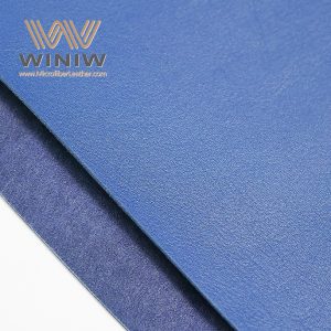 Monza Faux Leather