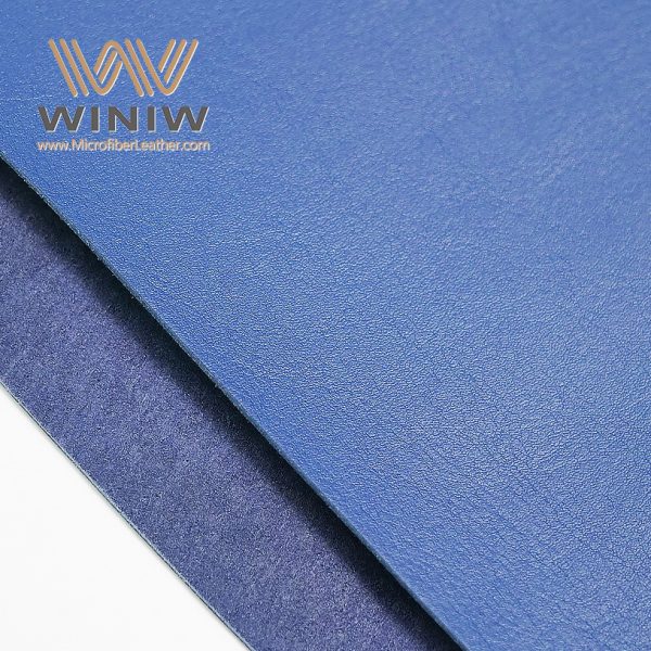 Monza Faux Leather