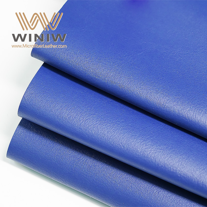 Fake Leather Polyurethane
