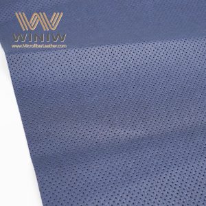 Imitation Leather Manufacturers