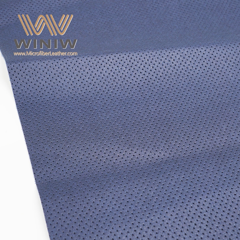 Imitation Leather Manufacturers