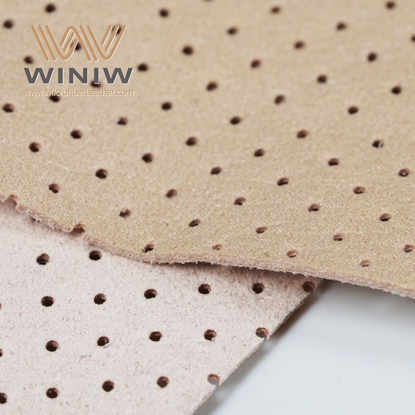 Shoe Lining Leather Agency Los Angeles
