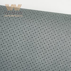 Moleskine Vegan Leather