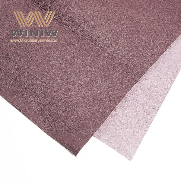 Artificial Pu Leather Companies