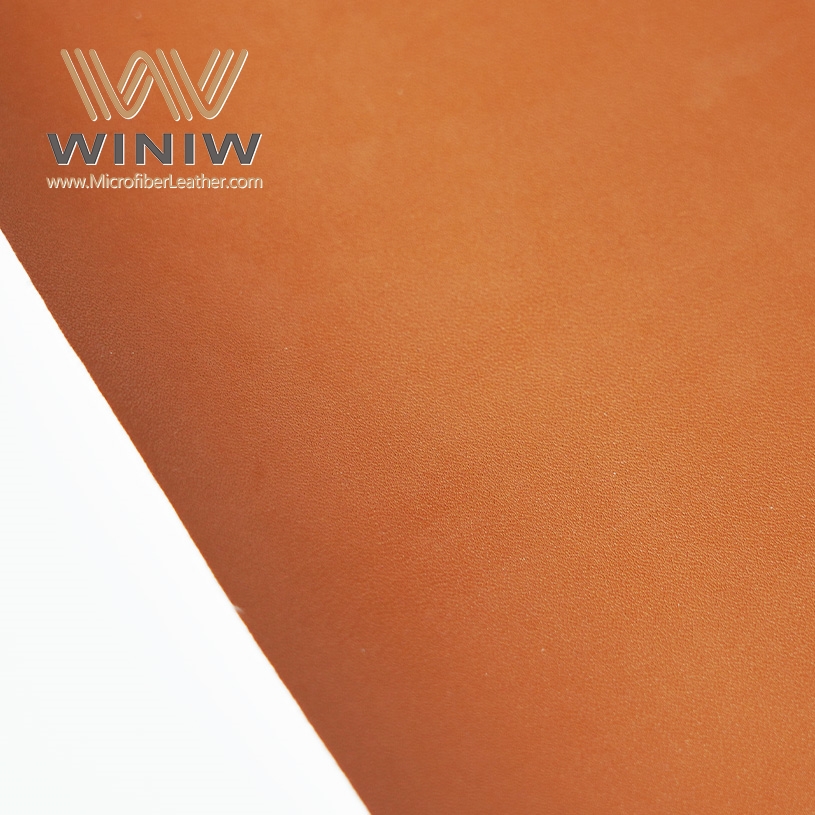 Polene Vegan Leather