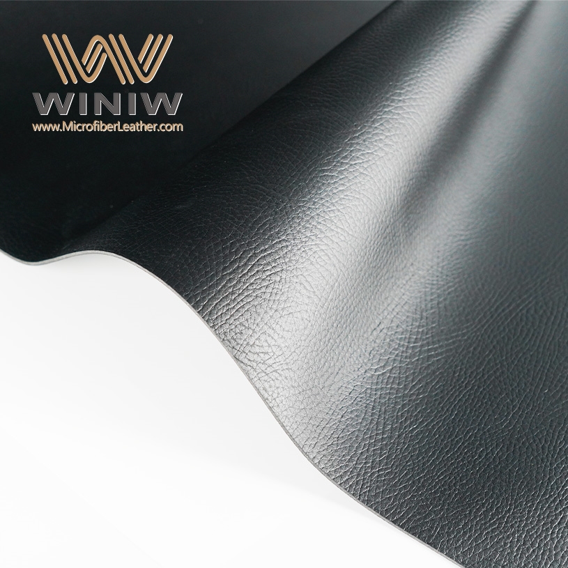 Microfiber Faux Leather Fabric Importers