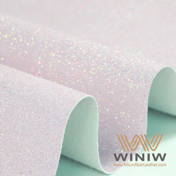 Microfiber Leather For Safety Shoes Manufacturer