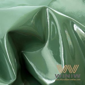 Shoes Microfiber Leather Sourcing