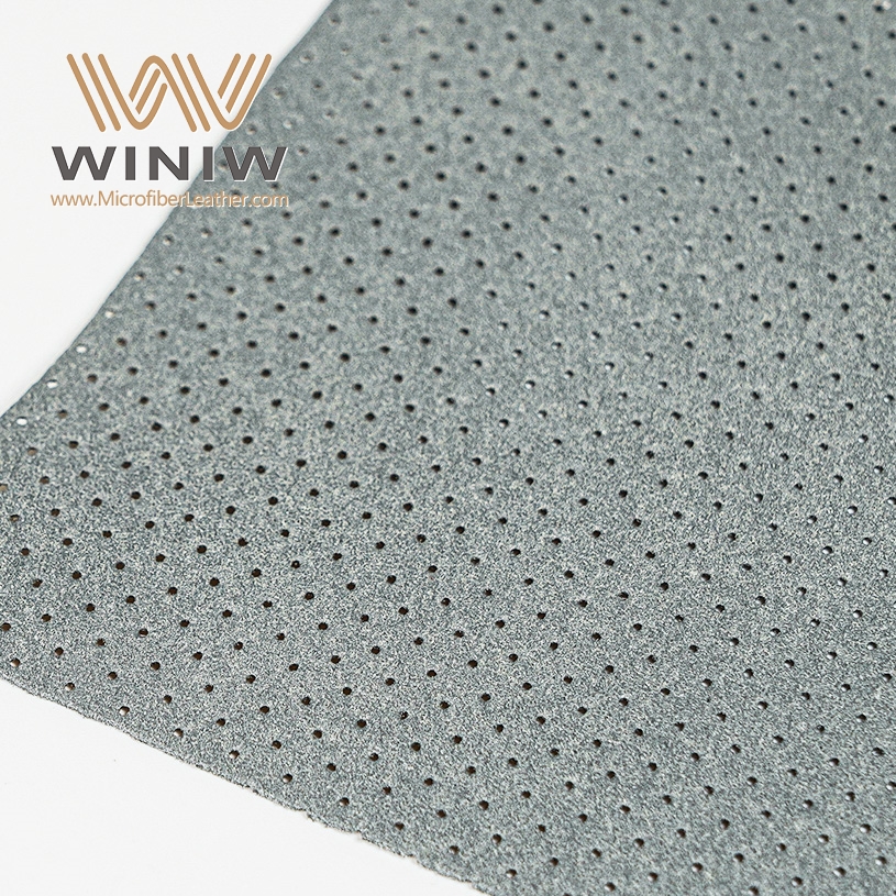 Saffiano Vegan Leather