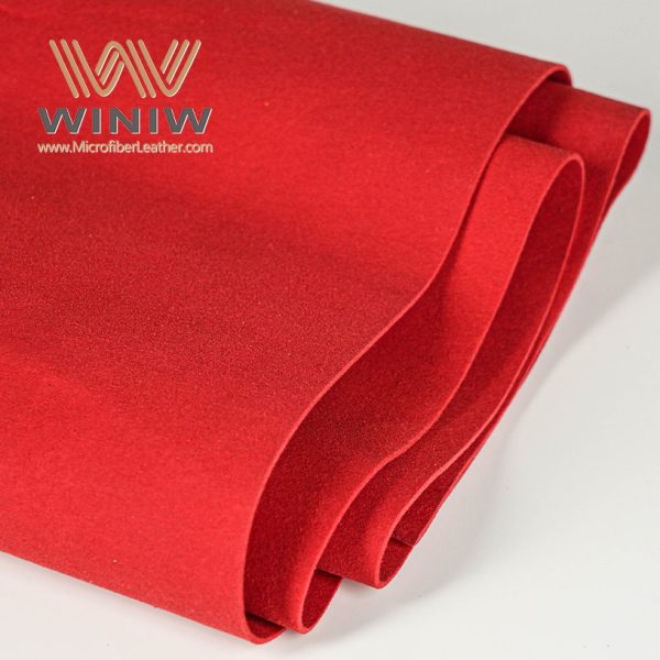 Leather Imitation Jacket Woman Manufacturer