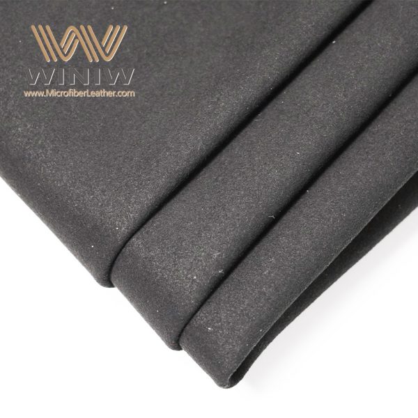 Pu Leather Shoes Durability Export