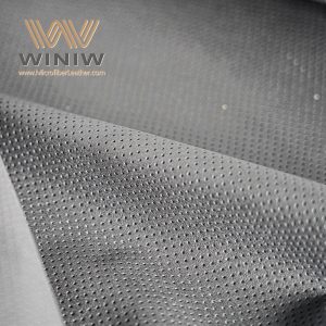 Shoe Lining Leather Agency Nj