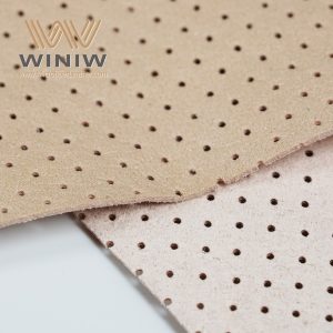 Shoe Lining Leather Wholesale Usa