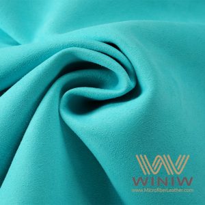Pu Synthetic Leather For Shoes Exporter