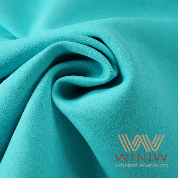 Pu Synthetic Leather For Shoes Exporter