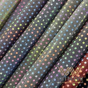 Designer Patent Leather Shoes Factory