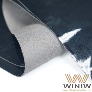 Auto Upholstery Vinyl Leather Importer